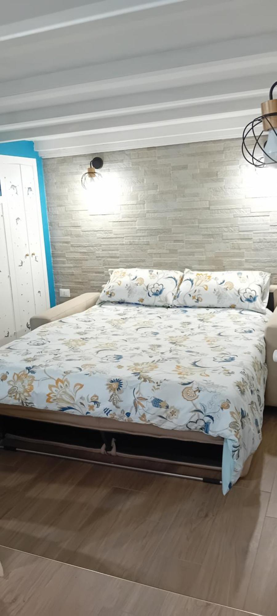Perla De Mar A 20M Dalla Spiaggia Letojanni Ngoại thất bức ảnh